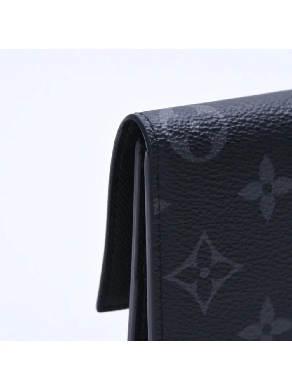 Louis Vuitton this authentic